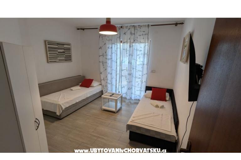 Apartmani Tea Pag – foto 40