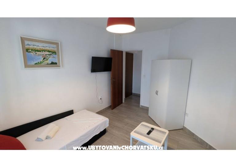 Apartmani Tea Pag – foto 41