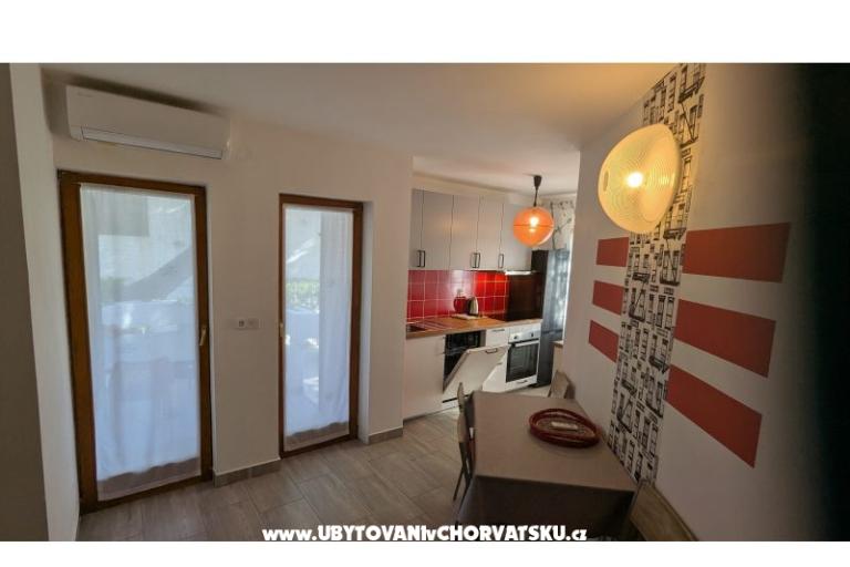 Apartmani Tea Pag – foto 42