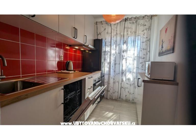 Apartmani Tea Pag – foto 43