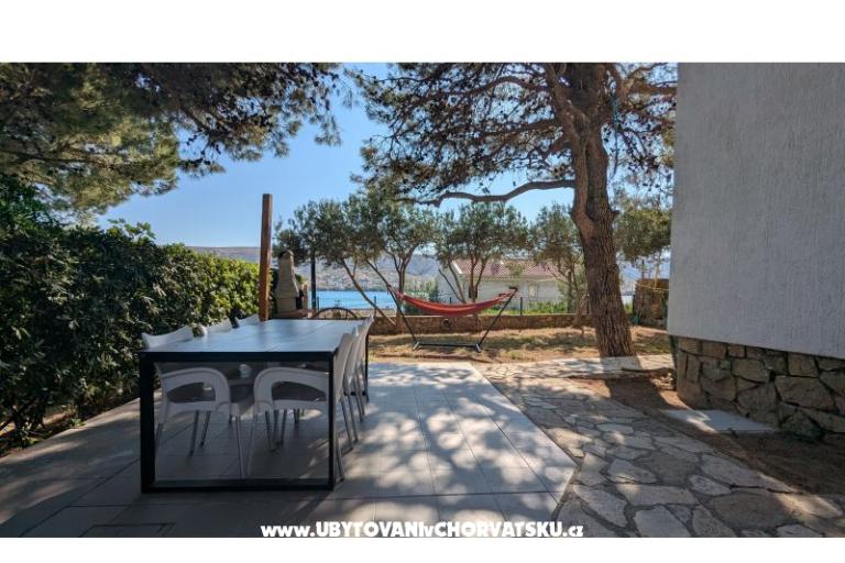 Apartmani Tea Pag – foto 48