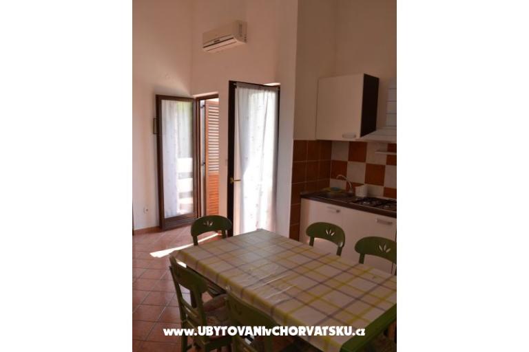 Apartmani Tea Pag – foto 50