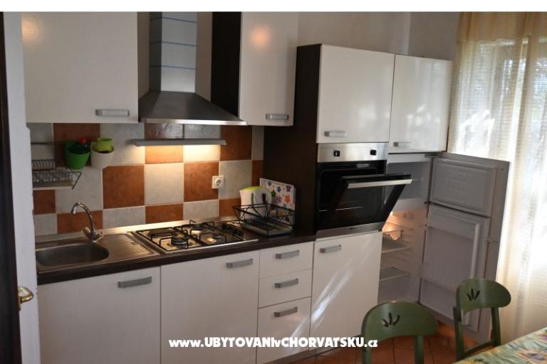 Apartmani Tea Pag – foto 52