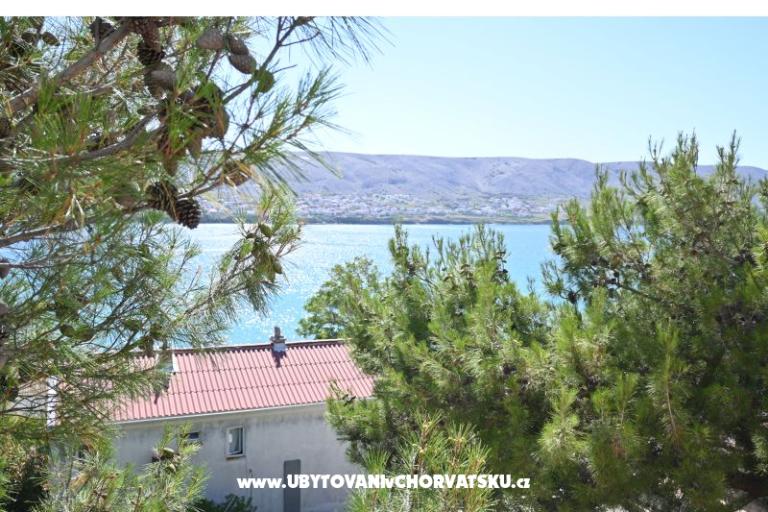 Apartmani Tea Pag – foto 53