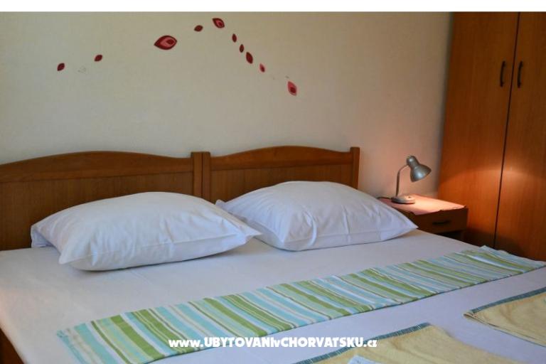 Apartmani Tea Pag – foto 54