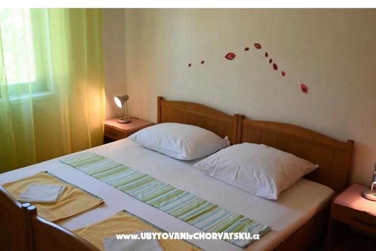 Apartmani Tea Pag – foto 55