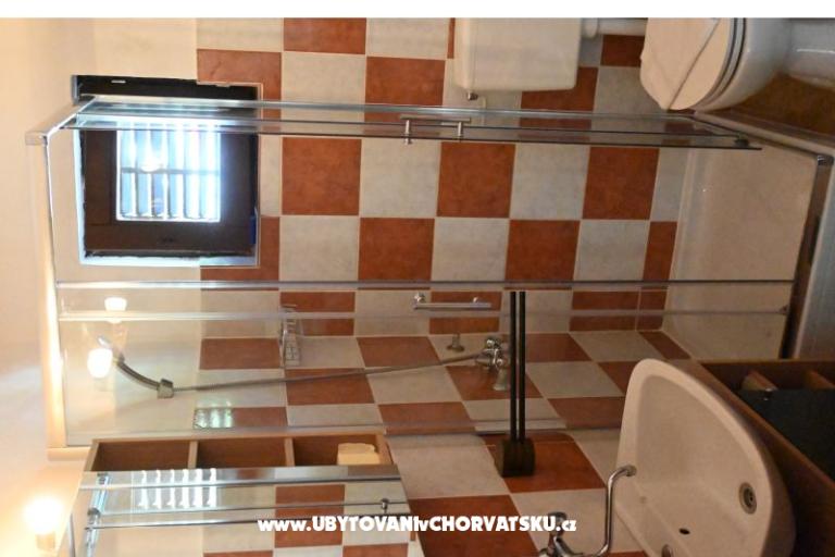 Apartmani Tea Pag – foto 56