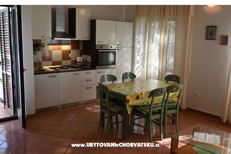 Apartmani Tea Pag – foto 57