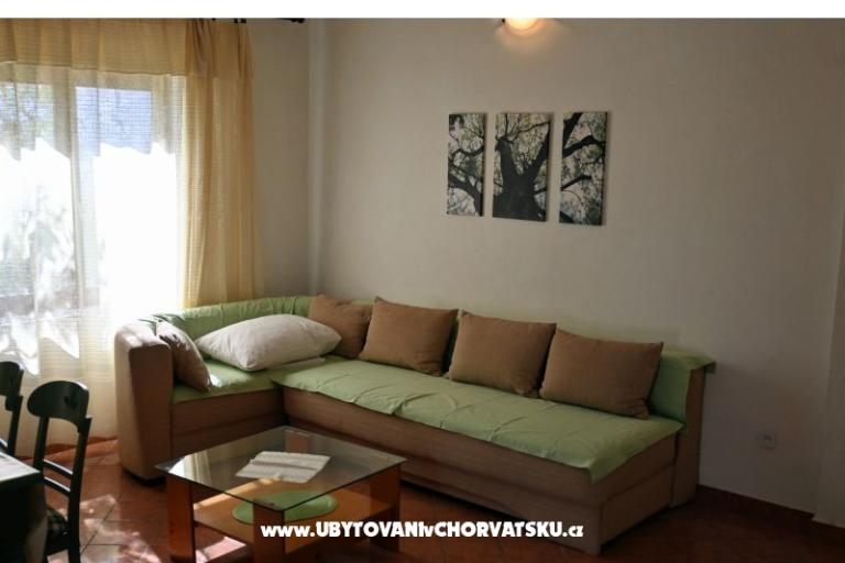 Apartmani Tea Pag – foto 58