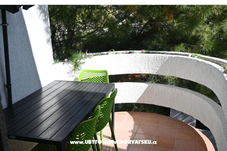 Apartmani Tea Pag – foto 59