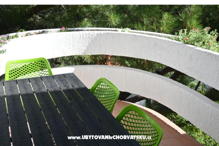Apartmani Tea Pag – foto 60