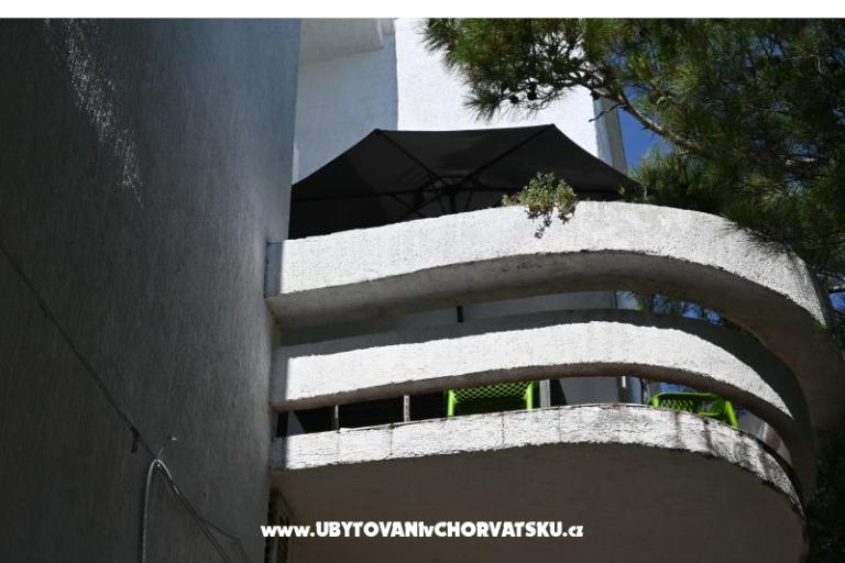 Apartmani Tea Pag – foto 61