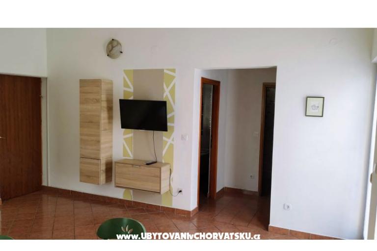 Apartmani Tea Pag – foto 63