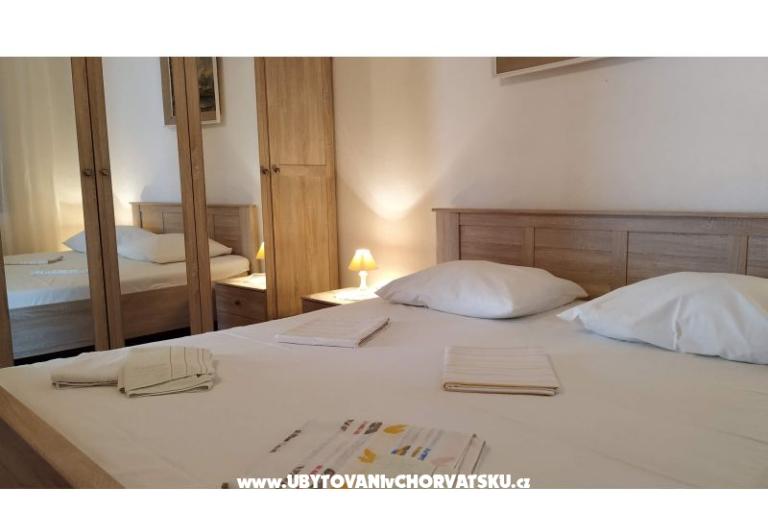 Apartmani Tea Pag – foto 64