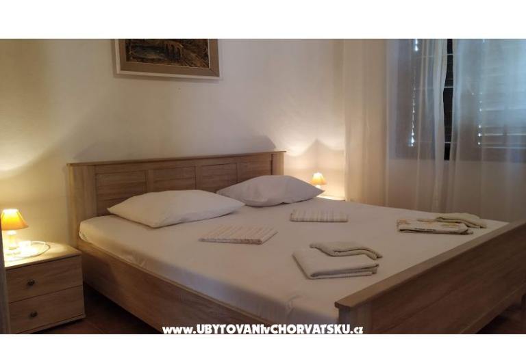 Apartmani Tea Pag – foto 65