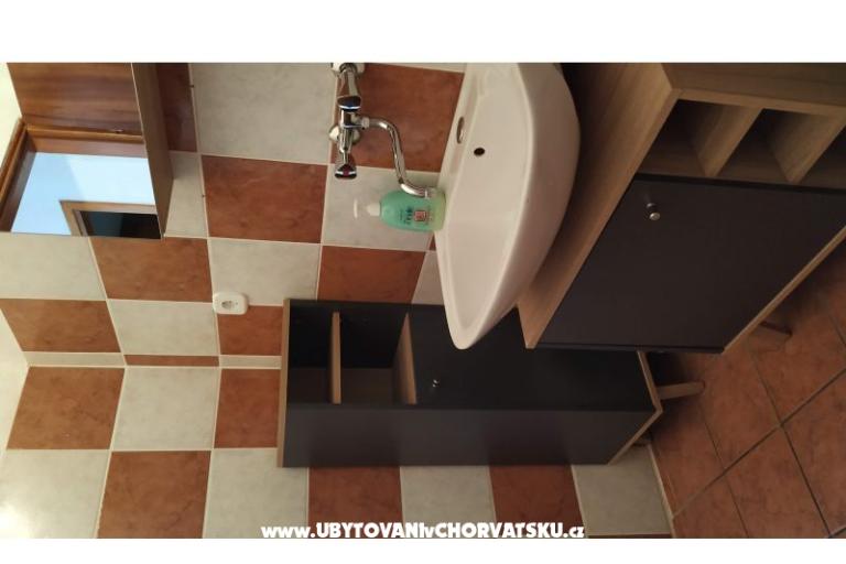 Apartmani Tea Pag – foto 66