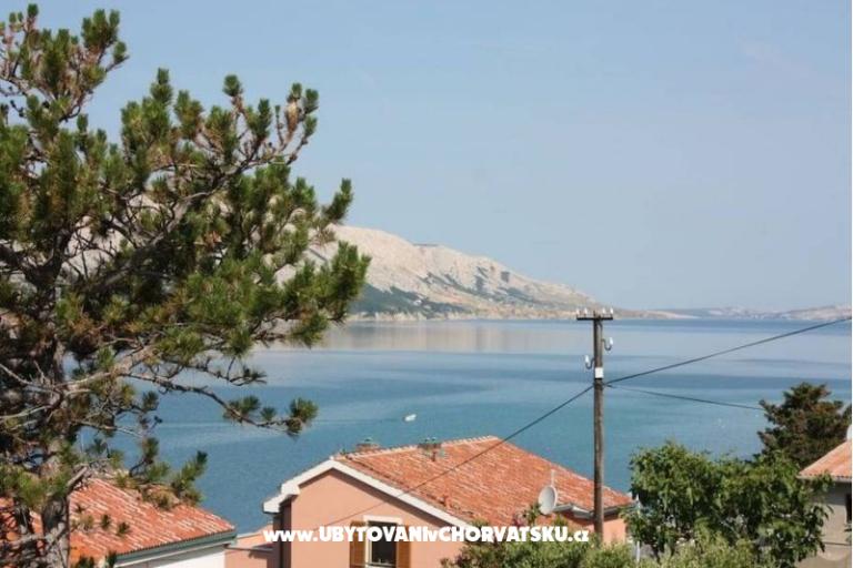 Apartmani Tea Pag – foto 67