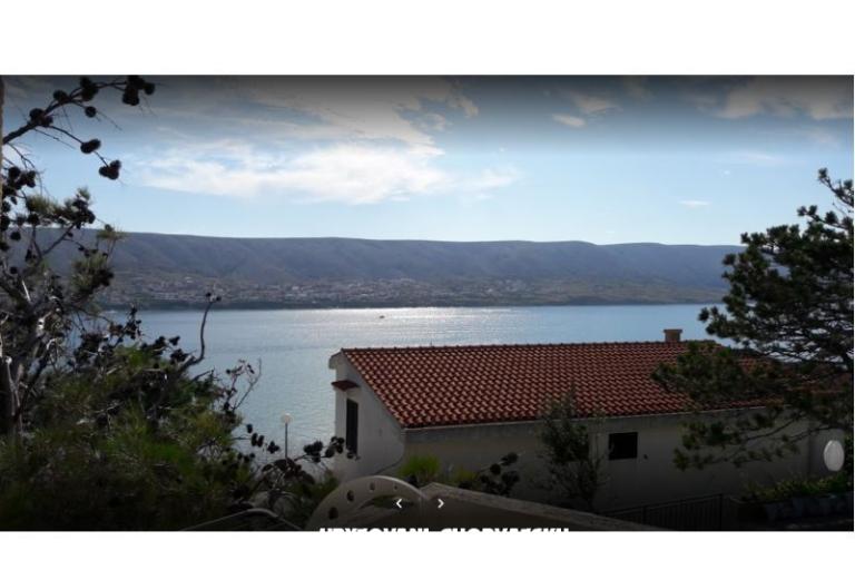 Apartmani Tea Pag – foto 68