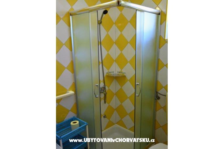Apartmani Tea Pag – foto 69