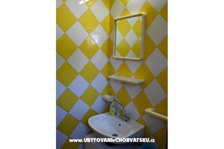 Apartmani Tea Pag – foto 70