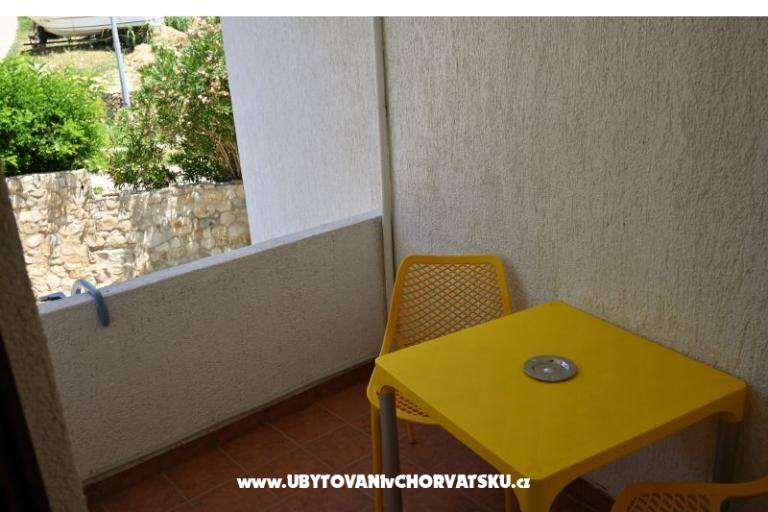 Apartmani Tea Pag – foto 71