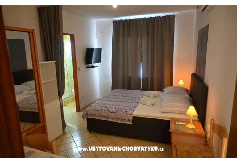 Apartmani Tea Pag – foto 72
