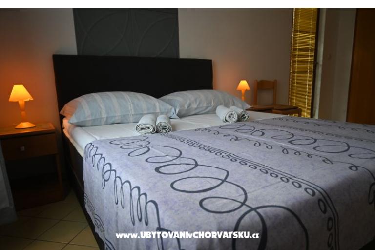 Apartmani Tea Pag – foto 73