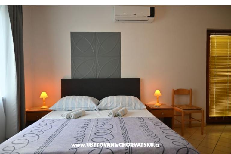 Apartmani Tea Pag – foto 74