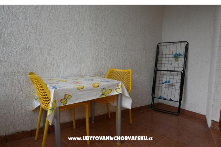 Apartmani Tea Pag – foto 75