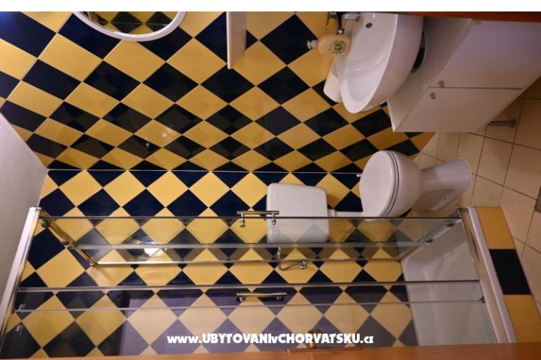 Apartmani Tea Pag – foto 76