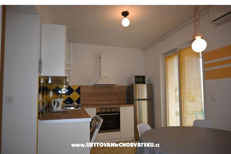 Apartmani Tea Pag – foto 77
