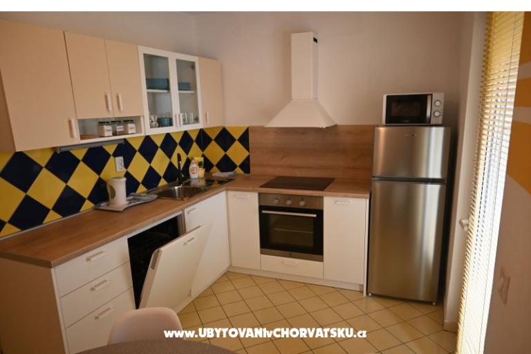 Apartmani Tea Pag – foto 78