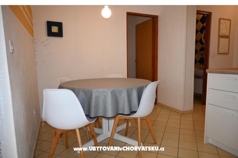 Apartmani Tea Pag – foto 80