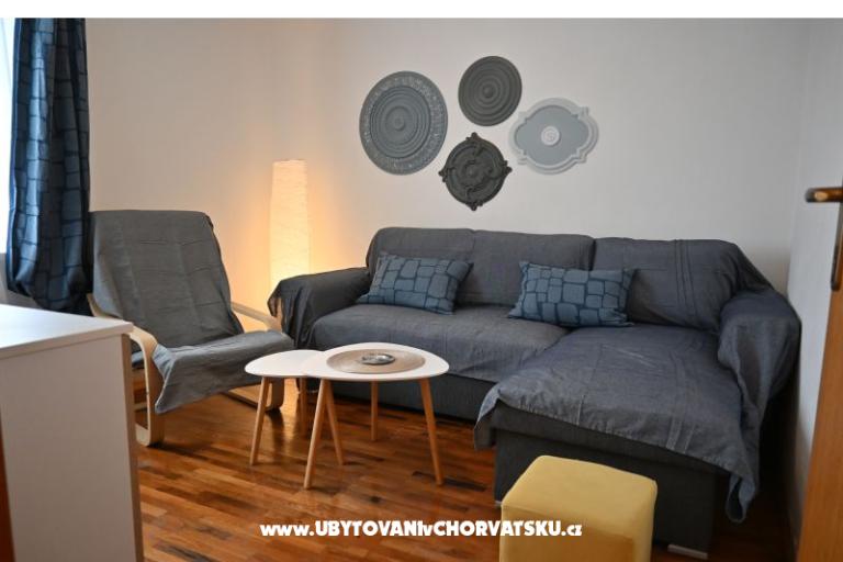 Apartmani Tea Pag – foto 81