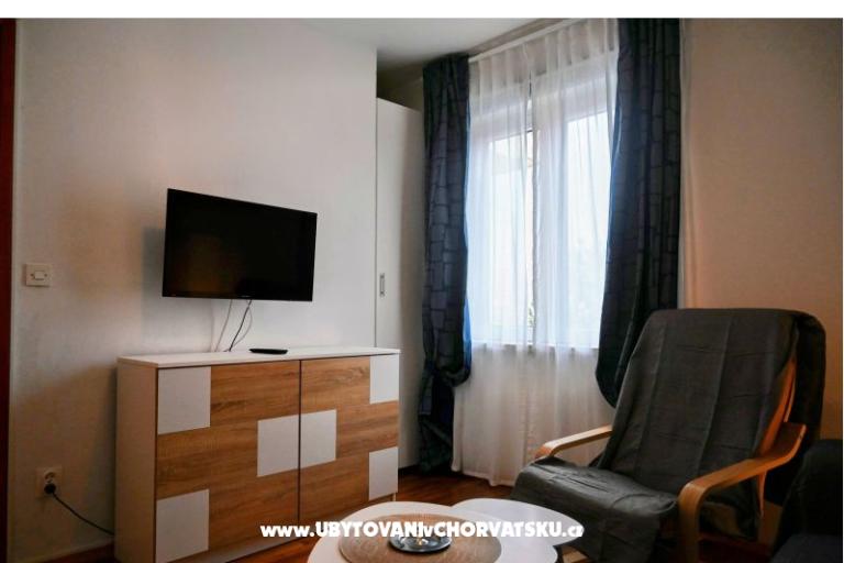 Apartmani Tea Pag – foto 82