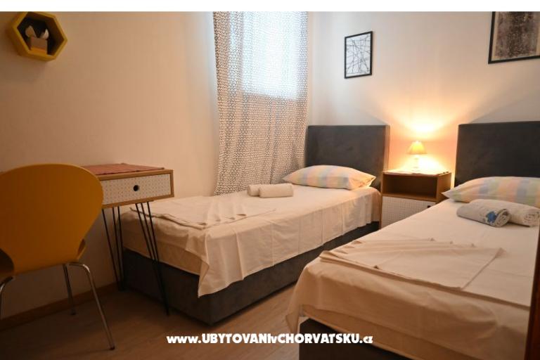 Apartmani Tea Pag – foto 83