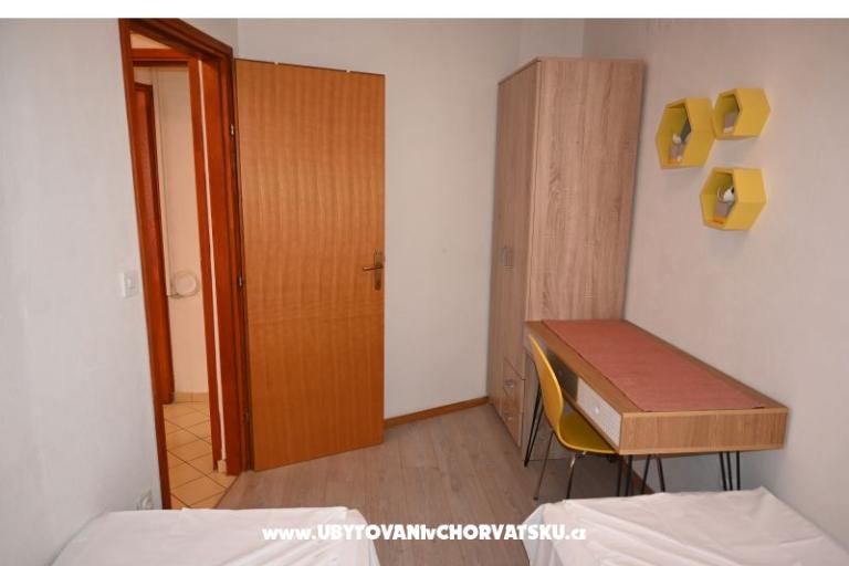 Apartmani Tea Pag – foto 84