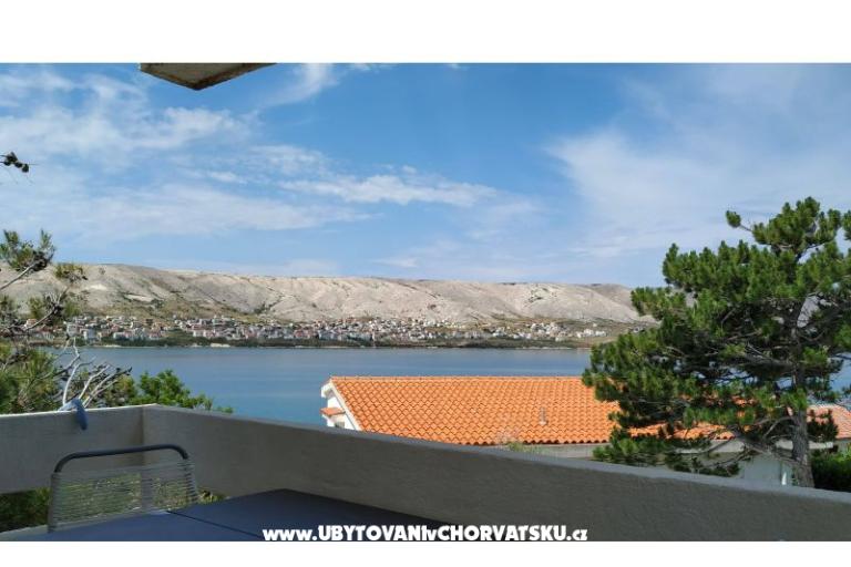 Apartmani Tea Pag – foto 85