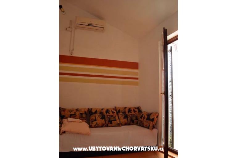 Apartmani Tea Pag – foto 87