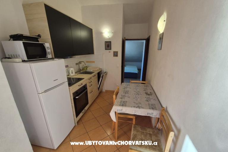 Apartmani Tea Pag – foto 88