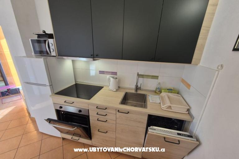 Apartmani Tea Pag – foto 89