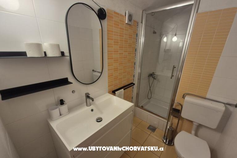 Apartmani Tea Pag – foto 90