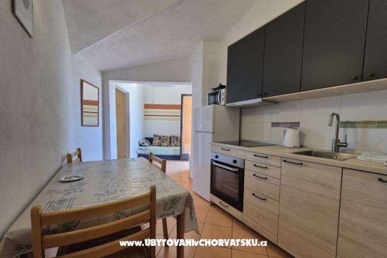 Apartmani Tea Pag – foto 91