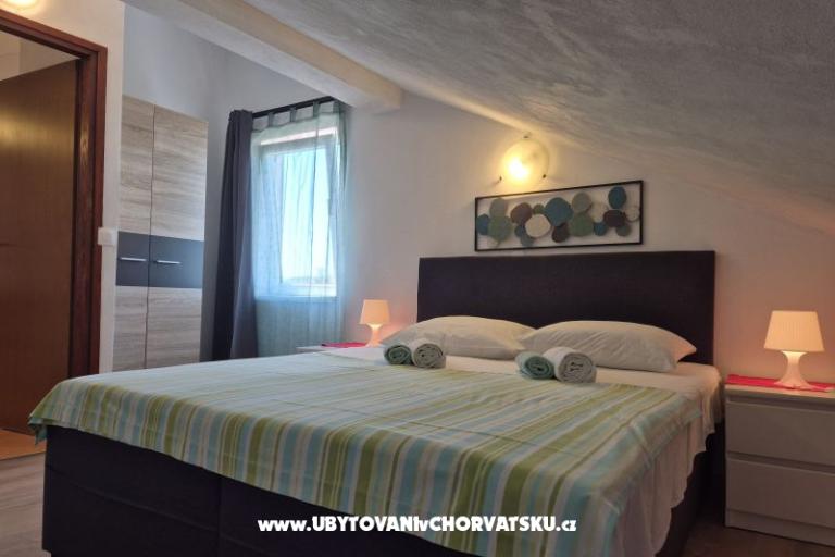 Apartmani Tea Pag – foto 92