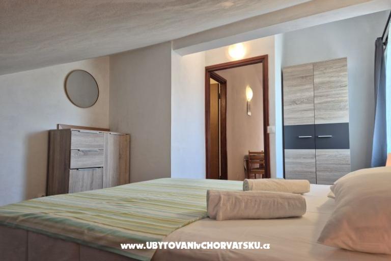 Apartmani Tea Pag – foto 93