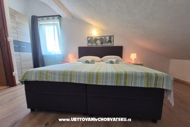 Apartmani Tea Pag – foto 94