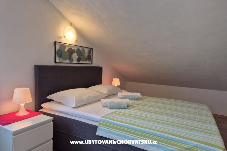 Apartmani Tea Pag – foto 95