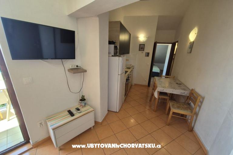 Apartmani Tea Pag – foto 96