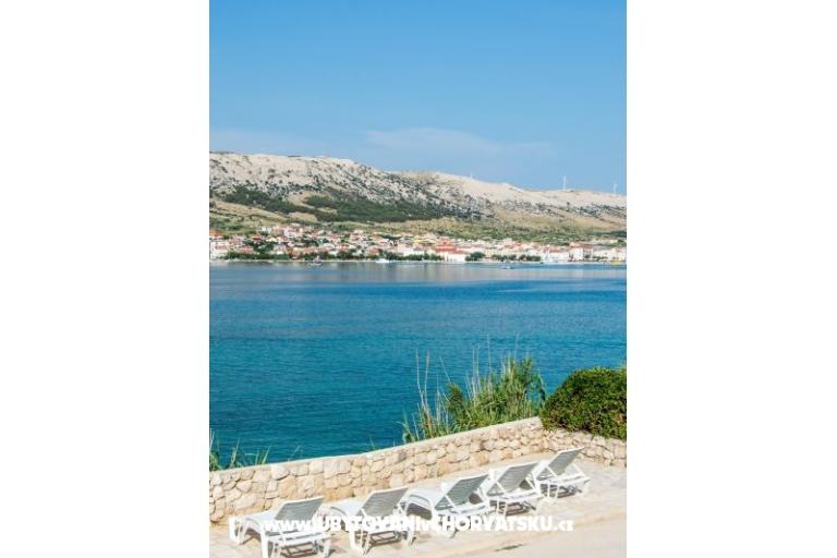Apartmani Tičić – foto 10