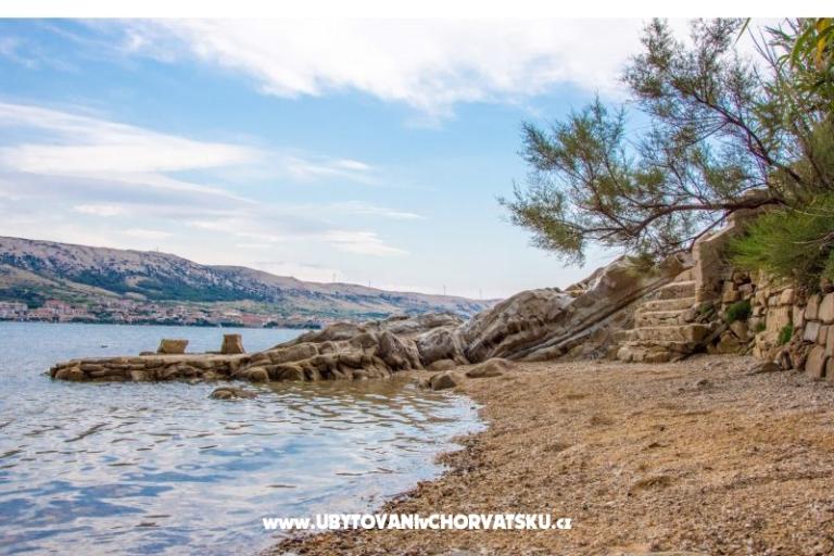 Apartmani Tičić – foto 11